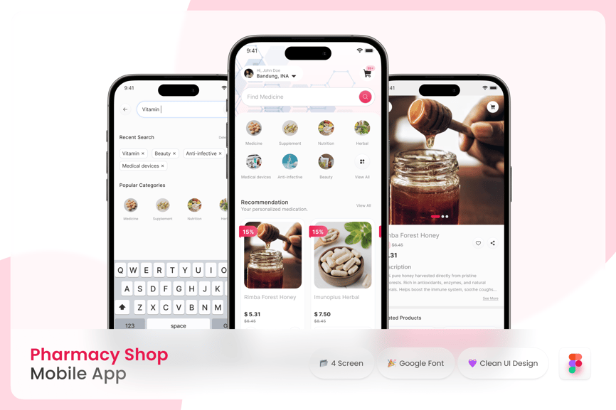 317eead6-af35-43db-a39e-63c34a3efb17-1