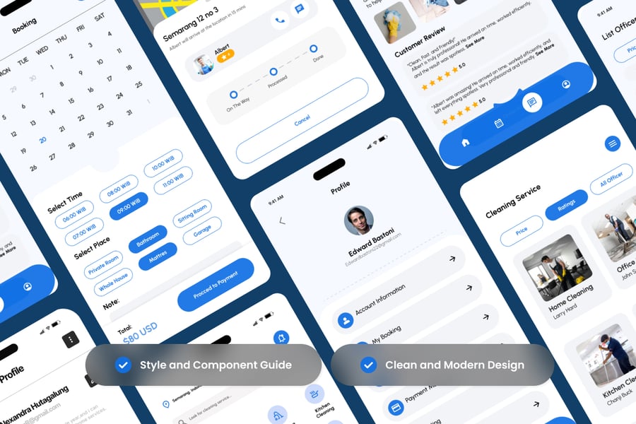 0fb2569f-e85d-4970-be32-91c1120a4d94