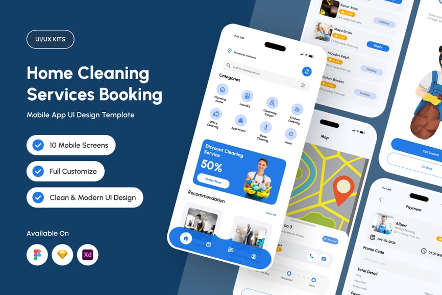 abfbf04c-5c50-4428-adf9-9fec95c42a29-1