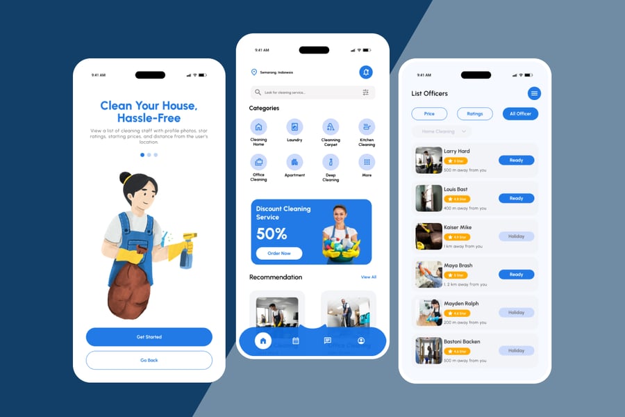 86f8b1f4-bf6c-4d68-84e2-0f35c4cb8620