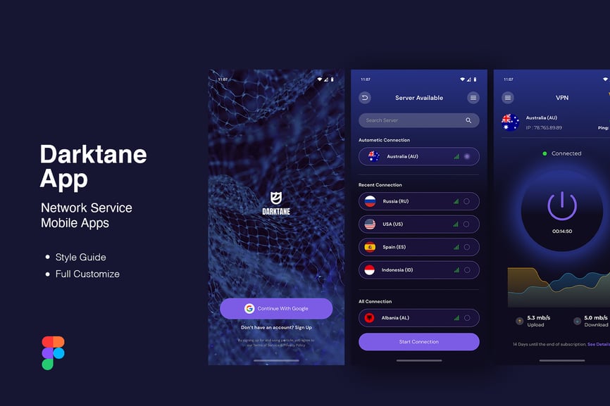 356eae53-2133-48ed-92b3-544a44a46ef5-1