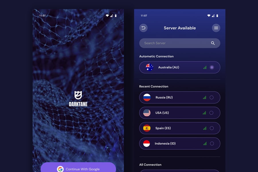 56d2b9b4-553b-4428-9b25-5595946aa092