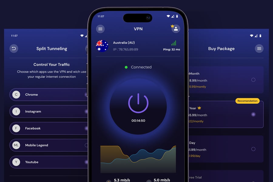 51f86825-b0d1-4a92-98e5-de3a0ee772ab