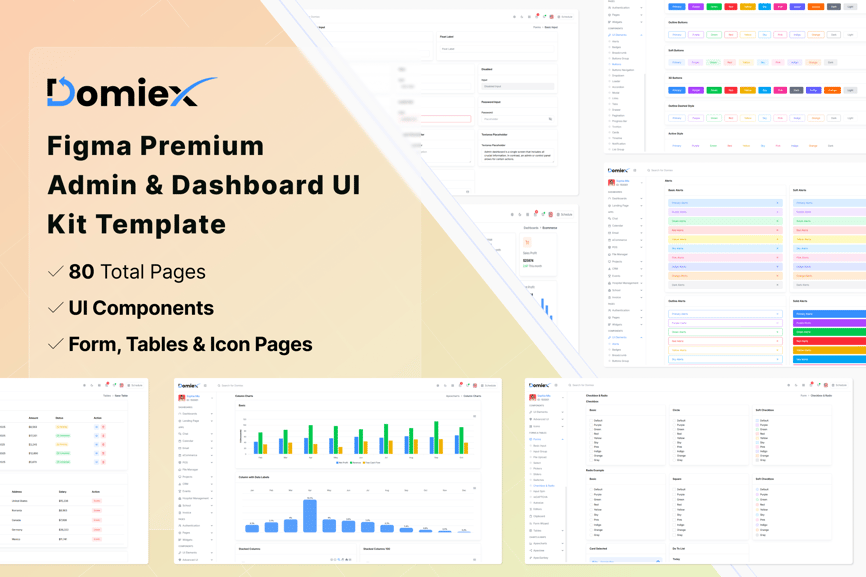 17ae3b96-4d43-4020-a629-b2df3c830443-1