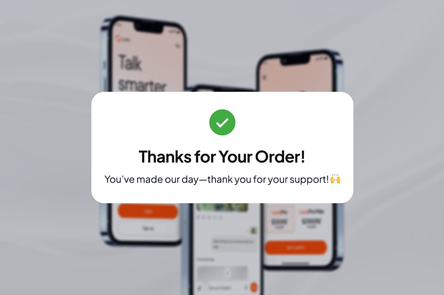 055332d0-e210-44f0-bdca-e1382a344446