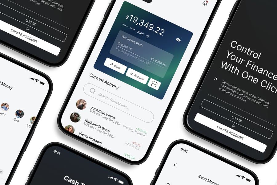 5104c742-0617-4439-806b-47bdc9165d15