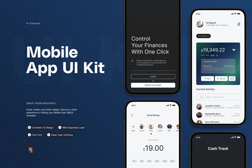 3dd62bc9-f2c1-4740-a41d-6eaf4cc7ce98-1