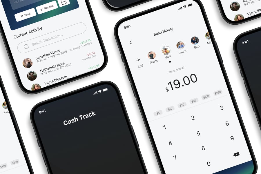 58f2ef51-ead7-4076-9c80-1b1e5c75ba44