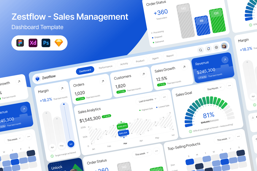 638bb61e-a62c-4f01-adc6-07a99bdd5b9a-1