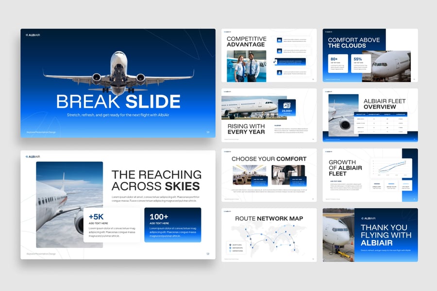 fb805f6b-b906-4872-844b-7f75af7df7da