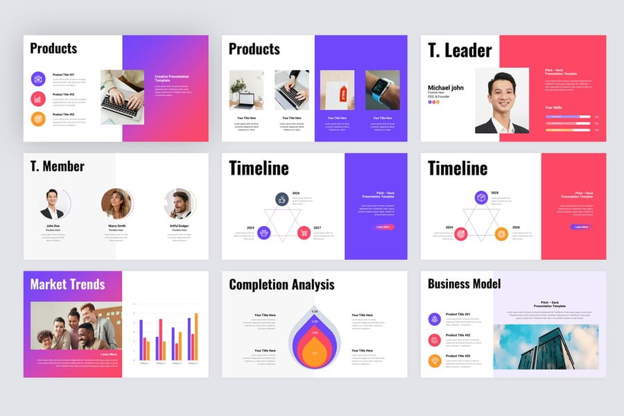 1e85f986-8812-45a6-a595-4ab1cb9e584b