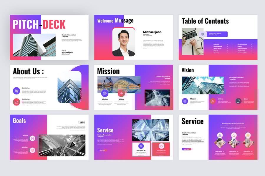 24bb376f-0033-4ed6-90a2-40f320f990f0