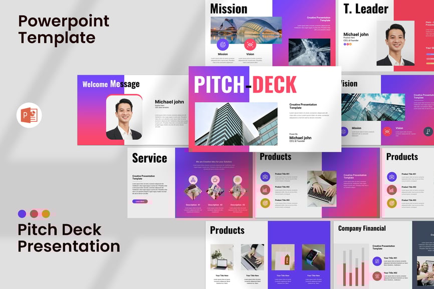 5d24b7b6-c3fc-4114-be6f-64d5570fc7a6-1