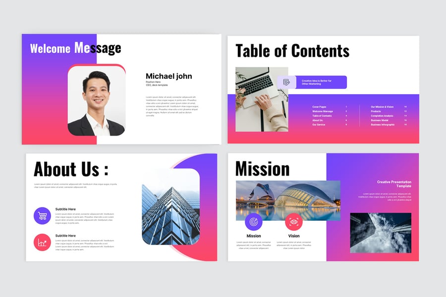 cbe8f7e1-6aa1-473c-bb05-ef5cf484f3e3