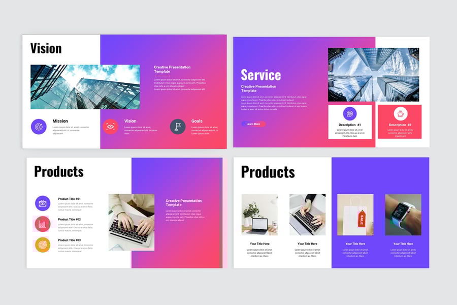 c5df2962-c2be-40f1-82eb-13509bf3e8df