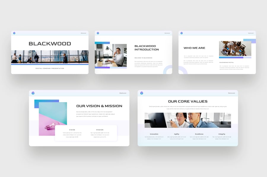 9db7542b-1769-4066-aca3-564229978017