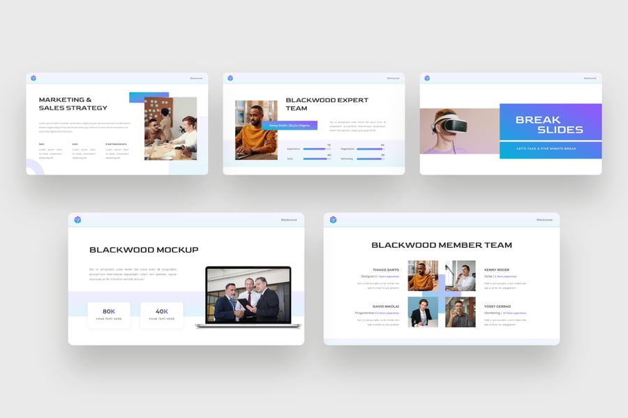 bb884967-5220-4aab-9cb0-0d242b14f3fe