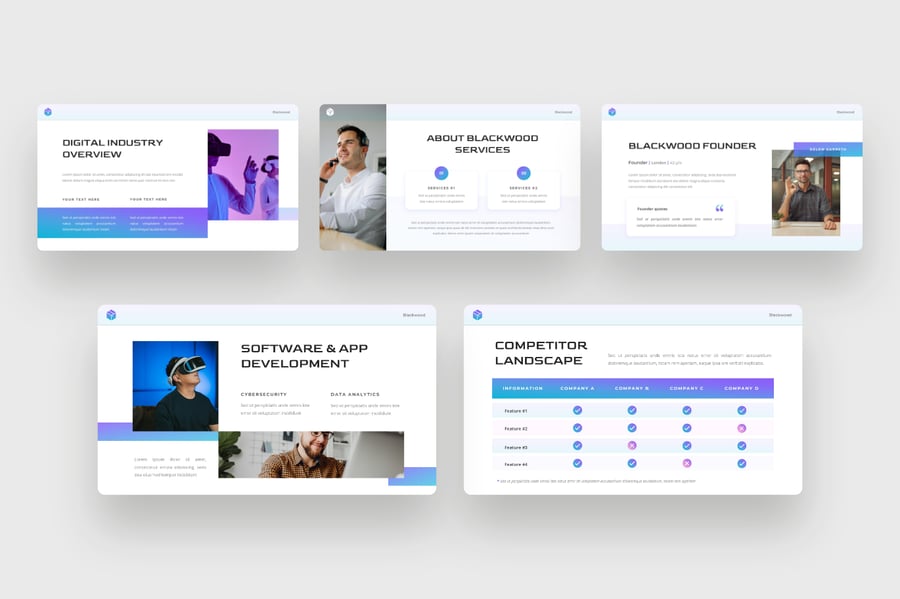 1b7cc345-f2bc-4489-a503-ca166a6b62c6