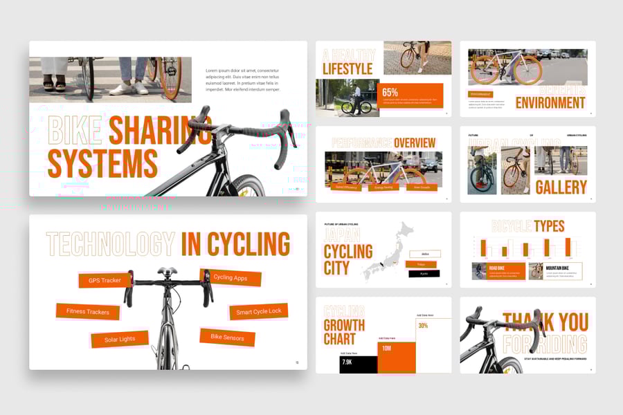 bfd64593-b23e-4b22-ba78-6c744a2c7c37