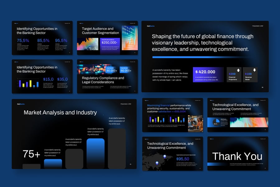 8c3e8c40-b226-454b-b3d4-8efafa35de21