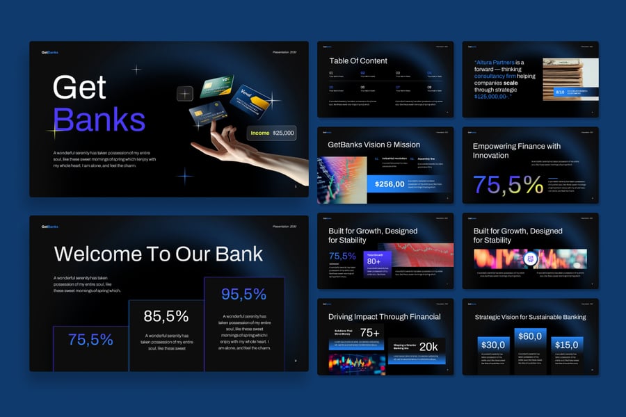 f3752875-9dc5-4c66-a3a7-bbb9637b7214