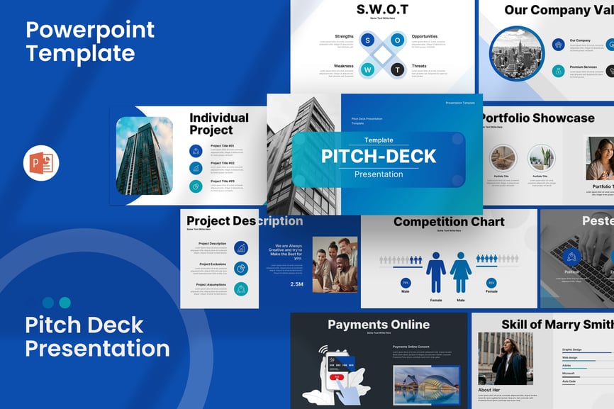 661a8ade-e0d9-4162-811e-1842324cc916-1