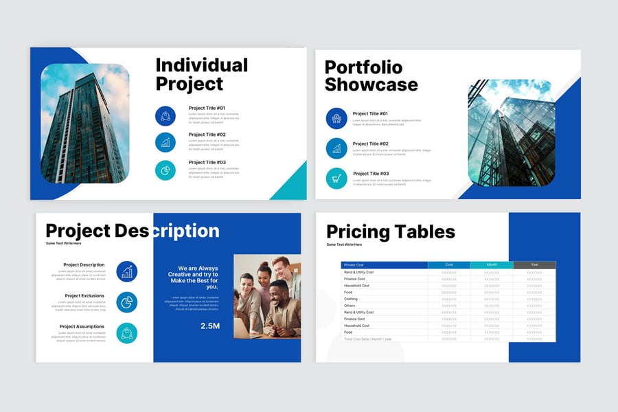 da1a2ba3-8ad5-43ed-a7d1-39f490a695e1