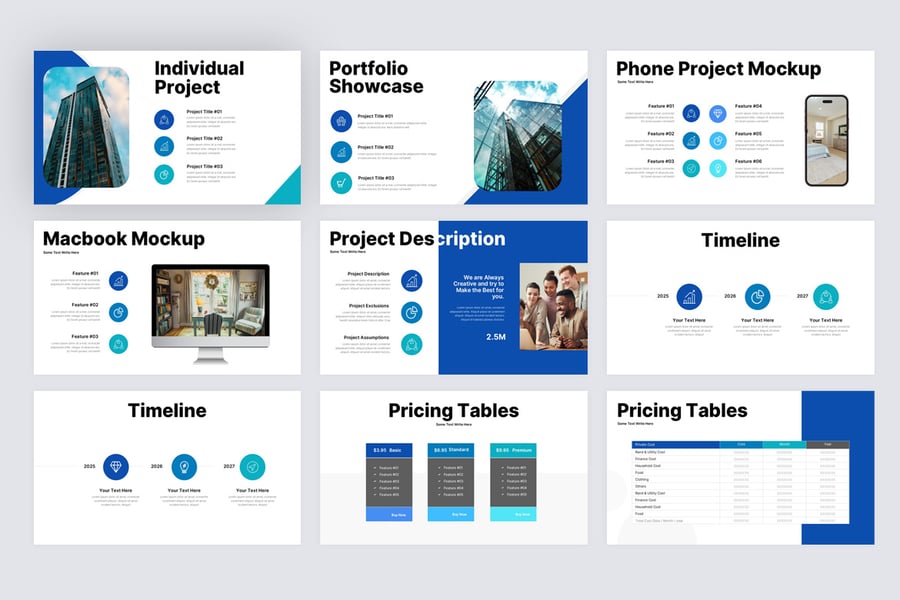 f1c72851-6602-439c-b674-cfe359286a95