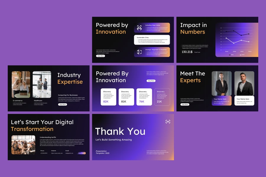 9a5308d3-f9f5-45b2-b82c-14a8ae119aad