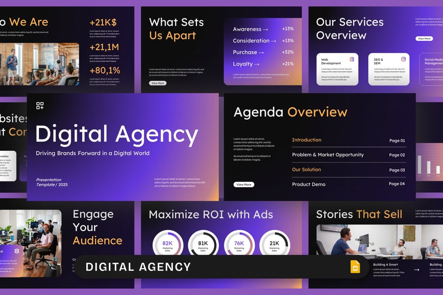 b29e5b96-c444-487e-942b-c6319f3293dd-1