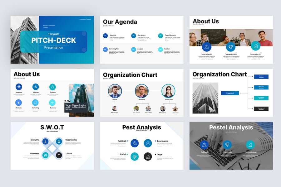 21c66478-5b91-433d-a021-7af33c99a4f2