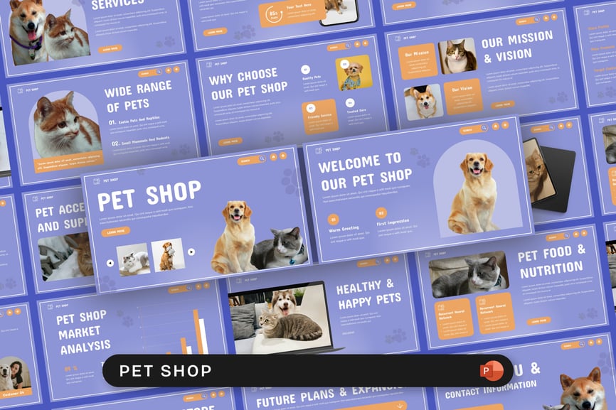 5ba7401d-f53d-441f-a2d5-676f5bc3c809-1