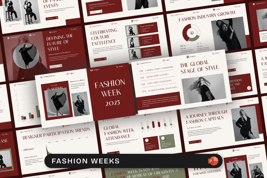 d82b40dd-76f3-4b62-9edc-5a0a752a1edb-1