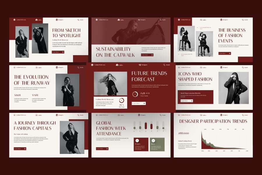 8e7d408e-7d5d-4cbf-8e4c-732fc72ca223