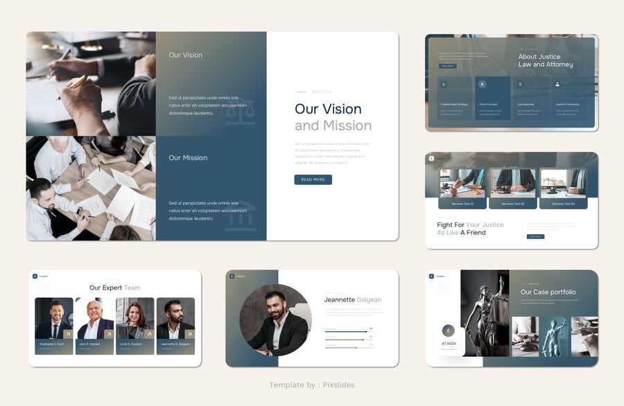 8fe1030d-1ee8-45a9-88e2-9c8f3bbd57a3