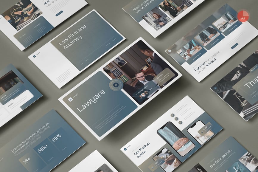 48090193-5360-40e3-9c02-e53662cf321b-1