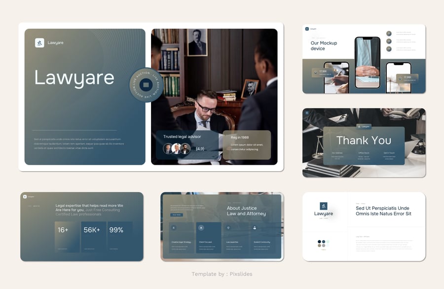 ad0ddc00-e670-4885-b368-7d135e2ae114