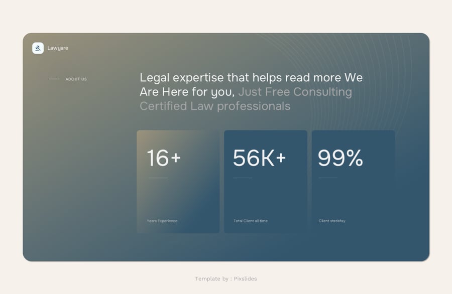 eb9ac0d5-c06b-467a-9fae-438672285a5b