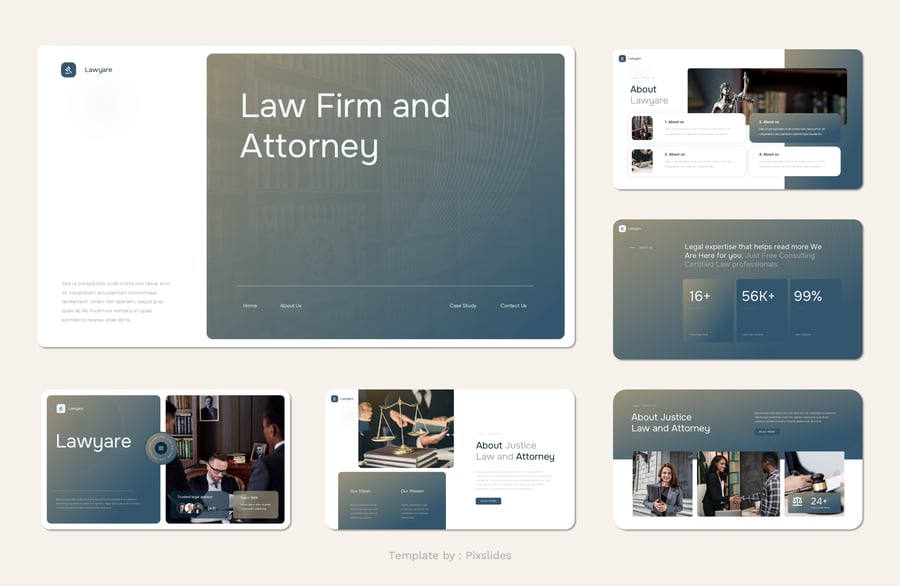 bc7ea810-a044-4515-9f52-bb3d81247b4d