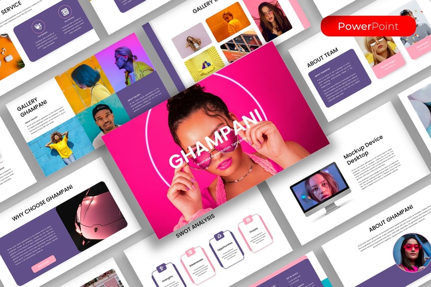 6650f88f-e8df-4c71-b020-d019ef8935de-1