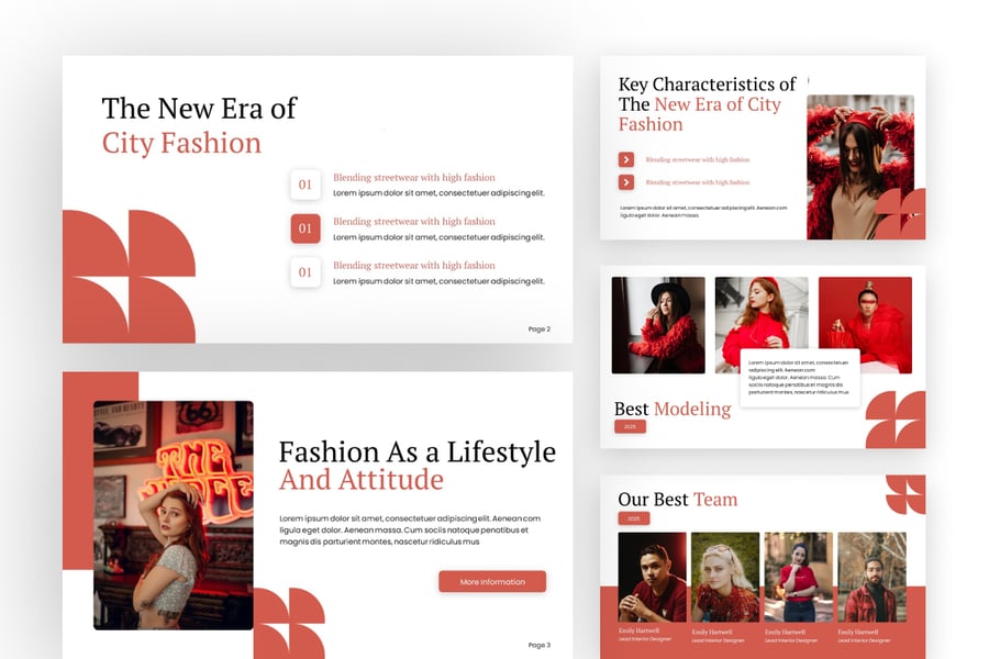 7f5a3434-bb53-47ac-8c2b-2947b3c1e559