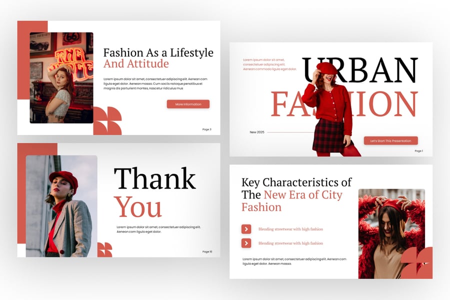 7ac60c66-11f0-4fff-bda5-4511e1e52925