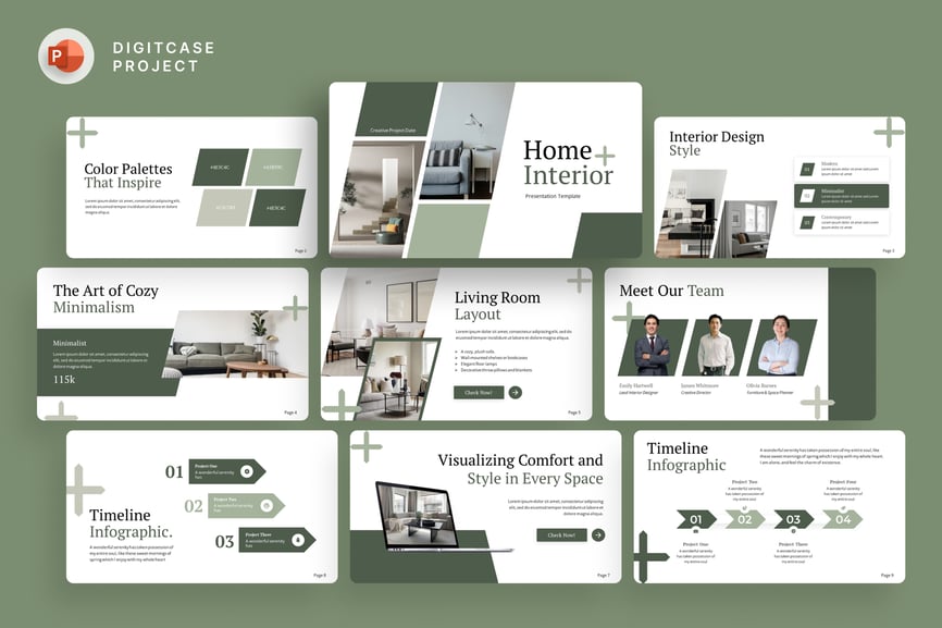 f0db8897-aaeb-4b89-b51c-dca80a5010ba-1