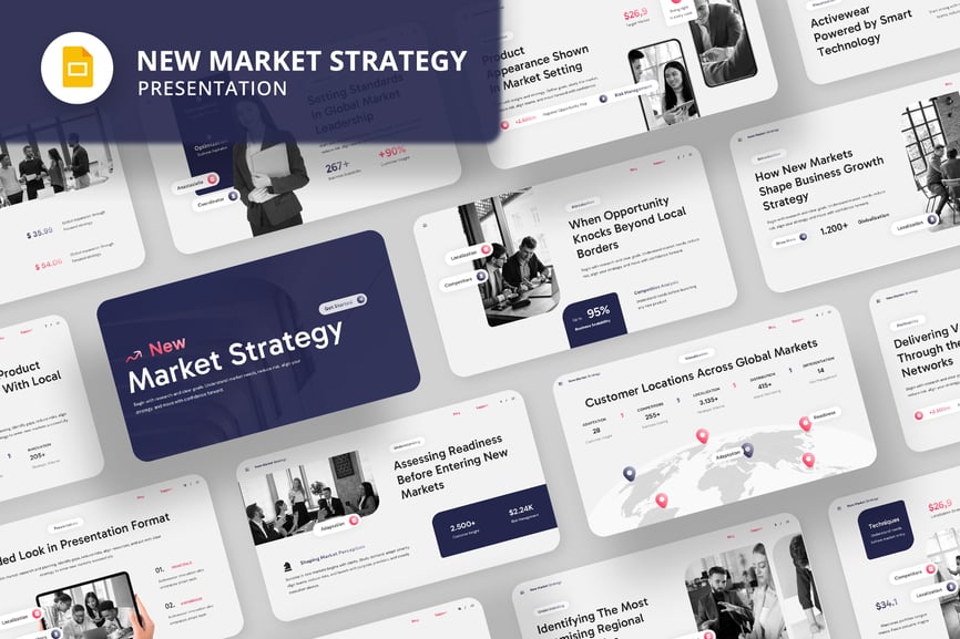 57fd2589-618d-40ef-b353-0837a79d83aa-1