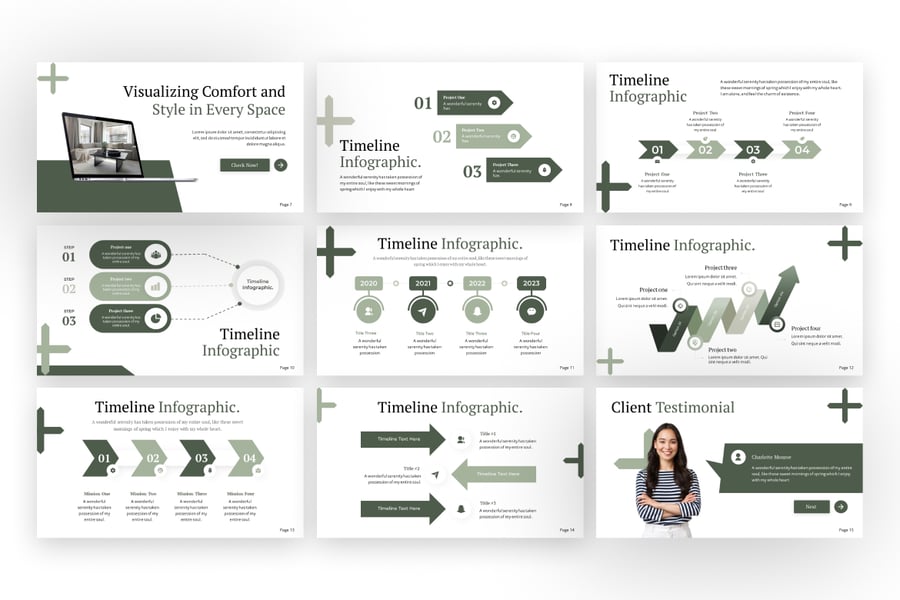 ef57d694-44c2-4414-9fc2-b90d822e4fd3