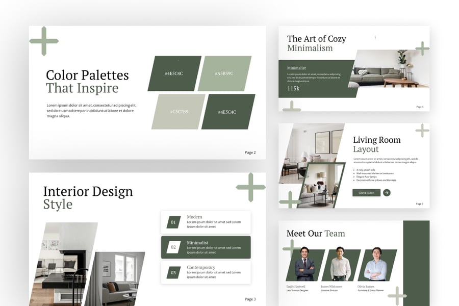 1e8a1360-381a-431b-a4fe-bb7a3b473510