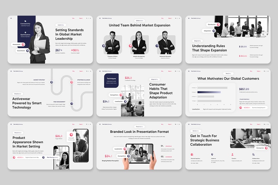 6c53ce40-b1f4-49f5-a17d-ae7c330d9876