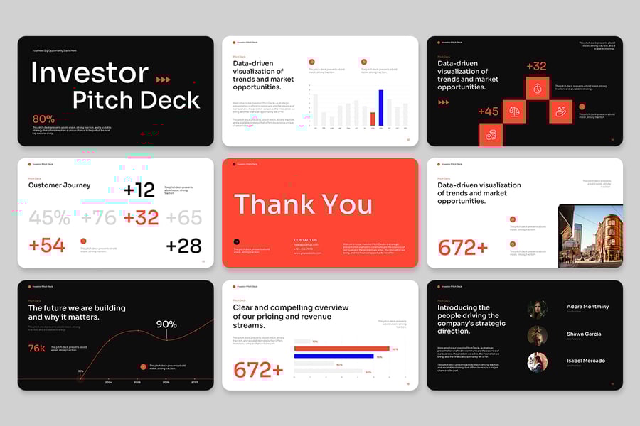 700fe19a-28a4-47d7-a416-4c7dc50662d4