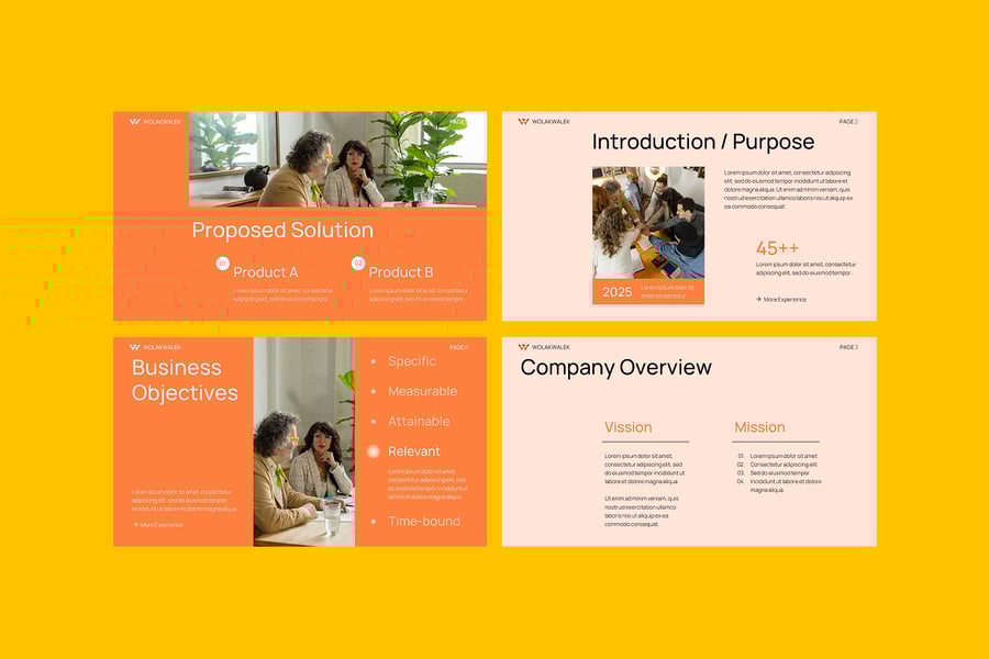 84a55f63-d25e-4a33-bfed-6df50e4dc2e3