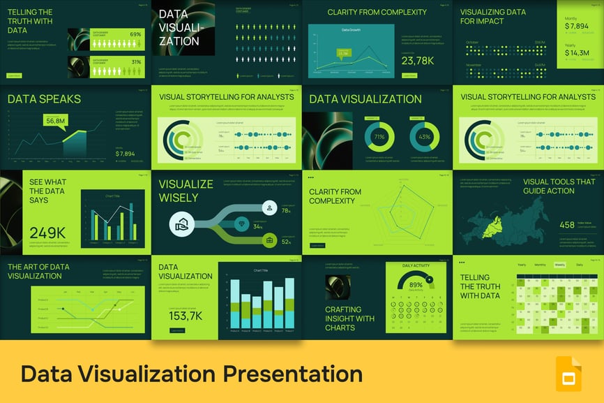 12b252bc-c859-4d52-80bf-90e996d6f7ca-1